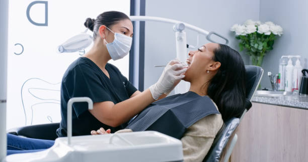 Reliable Cumberland Center, ME  Dental Services Solutions